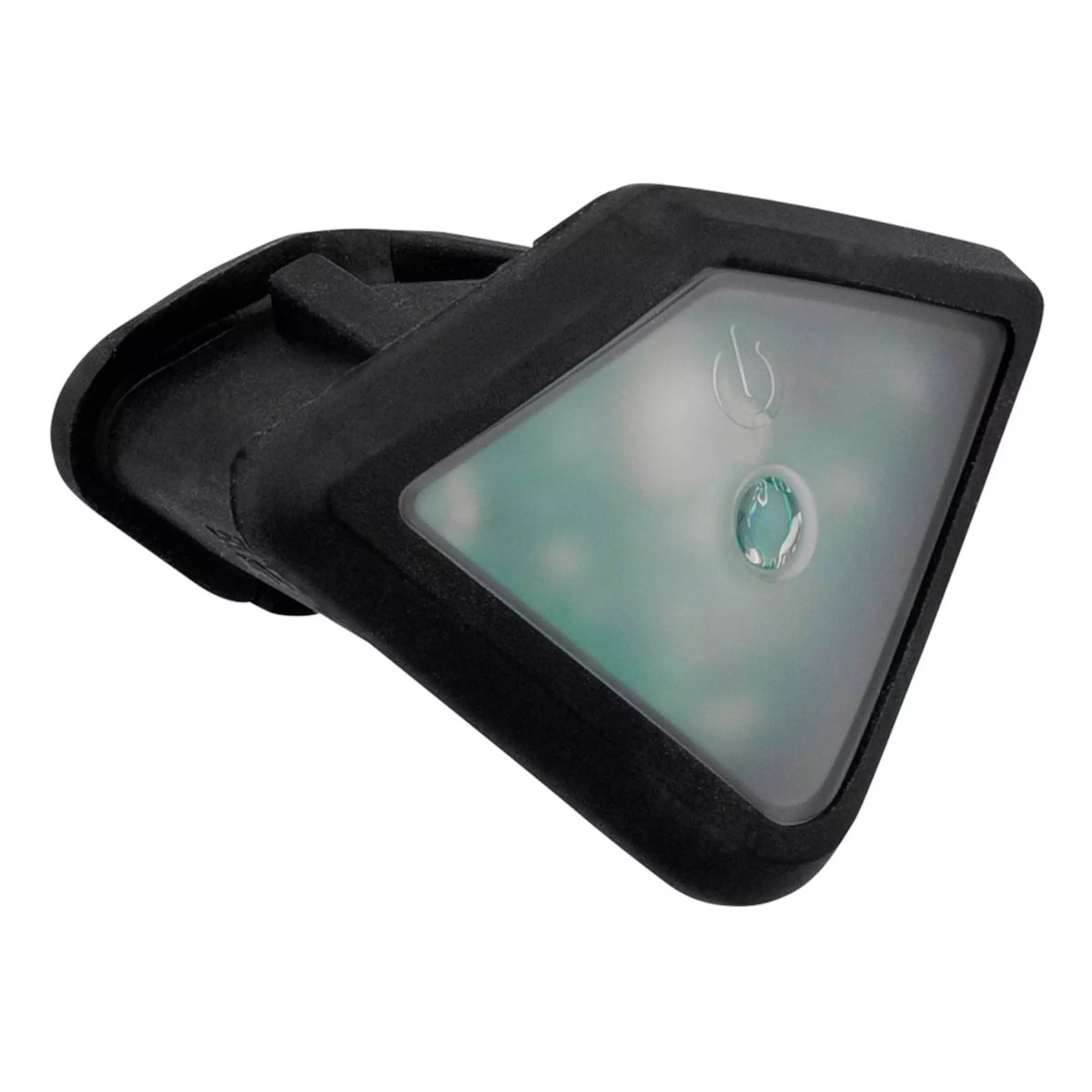 ALPINA PLUG-IN-LIGHT For ANZANA/FEDAIA Helmet Light 2 ALPINA PLUG-IN-LIGHT For ANZANA/FEDAIA Helmet Light - Image 2