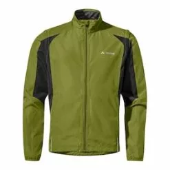 VAUDE MEN'S DUNDEE CLASSIC ZO JACKET Zip-Off Wind Jacket 16 VAUDE MEN'S DUNDEE CLASSIC ZO JACKET Zip-Off Wind Jacket -Cycling Glasses Myynti 2023 279EDA82DB6CB5D0BD6C617AD4227944 1