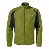 VAUDE MEN'S DUNDEE CLASSIC ZO JACKET Zip-Off Wind Jacket
