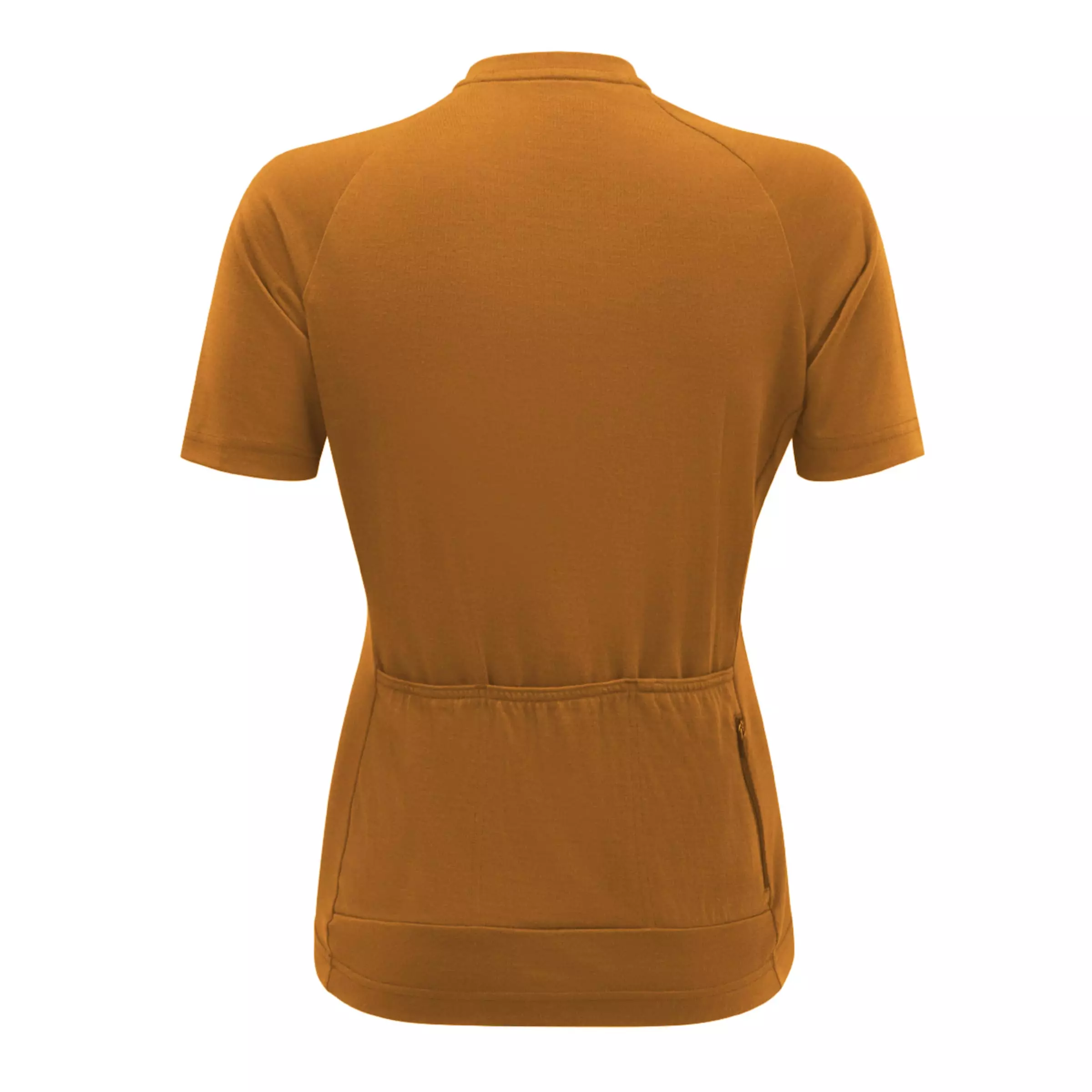 ROSE TRAIL Merino Jersey II W Women’s Gravel Jersey 2 ROSE TRAIL Merino Jersey II W Women’s Gravel Jersey - Image 2