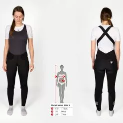 ENDURA WOMEN'S PRO SL EGM BIBTIGHTS -Cycling Glasses Myynti 2023 2813FEF9DD4815A423FF4254A6F77A85