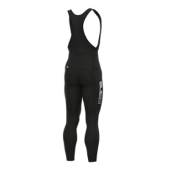 ALE ALÉ PR-R ROAD Thermal Cycling Bib Tights 16 ALE ALÉ PR-R ROAD Thermal Cycling Bib Tights -Cycling Glasses Myynti 2023 289526D2804C309369D51E57D91CF2BB 1