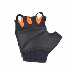 ROSE ROSE KIDS II Gloves -Cycling Glasses Myynti 2023 28E4EB35CB47244A3E2F5820AA7CA4F1 1