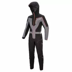 Alpinestars TAHOE WP SUIT 1PC MTB Rain Suit