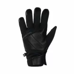 SealSkinz WATERPROOF EXTREME COLD WEATHER INSULATED GLOVE WITH FUSION CONTROL Winter Cycling Gloves 9 SealSkinz WATERPROOF EXTREME COLD WEATHER INSULATED GLOVE WITH FUSION CONTROL Winter Cycling Gloves -Cycling Glasses Myynti 2023 290110BCA55E0D64FBF3CA7EE3799052 1
