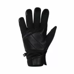 SealSkinz WATERPROOF EXTREME COLD WEATHER INSULATED GLOVE WITH FUSION CONTROL Winter Cycling Gloves