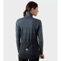 ALE ALÉ SOLID LEVEL LADY JACKET WINDTEX Women’s Softshell Cycling Jacket -Cycling Glasses Myynti 2023 2928D97ACB1BA4A6B95D66BD0A198E22