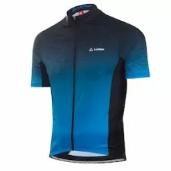 Loeffler Löffler M BIKE JERSEY FZ EVO Short-Sleeved Cycling Jersey 6 Loeffler Löffler M BIKE JERSEY FZ EVO Short-Sleeved Cycling Jersey -Cycling Glasses Myynti 2023 292AE8D6081D4367564A4C6F912DF9EC 1