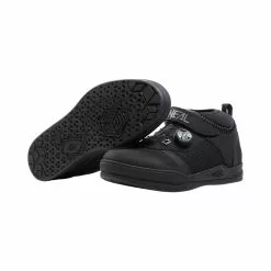 O'NEAL SESSION SPD SHOE V.22 MTB Shoes 11 O'NEAL SESSION SPD SHOE V.22 MTB Shoes -Cycling Glasses Myynti 2023 295F80F44DECEB22EBF76C5912611218