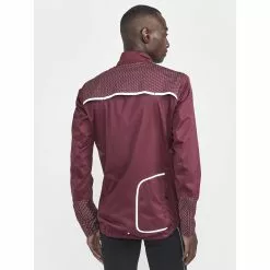 CRAFT ADV BIKE HYDRO LUMEN JACKET M -Cycling Glasses Myynti 2023 297C587A748E3699D57F63528019A757