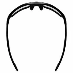 Uvex Sportstyle 706v Sports Glasses -Cycling Glasses Myynti 2023 29E2558708E0E33DDB2E21D7EF198816