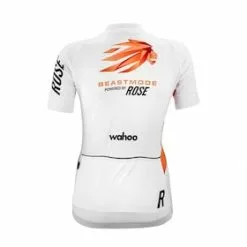 ROSE BEASTMODE COMMUNITY Jersey W Women’s Cycling Jersey -Cycling Glasses Myynti 2023 29EEE0125CF2A100887E98467C505DF1 1