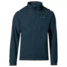 VAUDE MEN'S ESCAPE BIKE LIGHT JACKET 8 VAUDE MEN'S ESCAPE BIKE LIGHT JACKET - Image 8