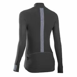 NORTHWAVE FAHRENHEIT WMN JERSEY Long Sleeve Women’s Cycling Jersey 7 NORTHWAVE FAHRENHEIT WMN JERSEY Long Sleeve Women’s Cycling Jersey -Cycling Glasses Myynti 2023 2A20FFAE643F80F599A203716606F6ED 1