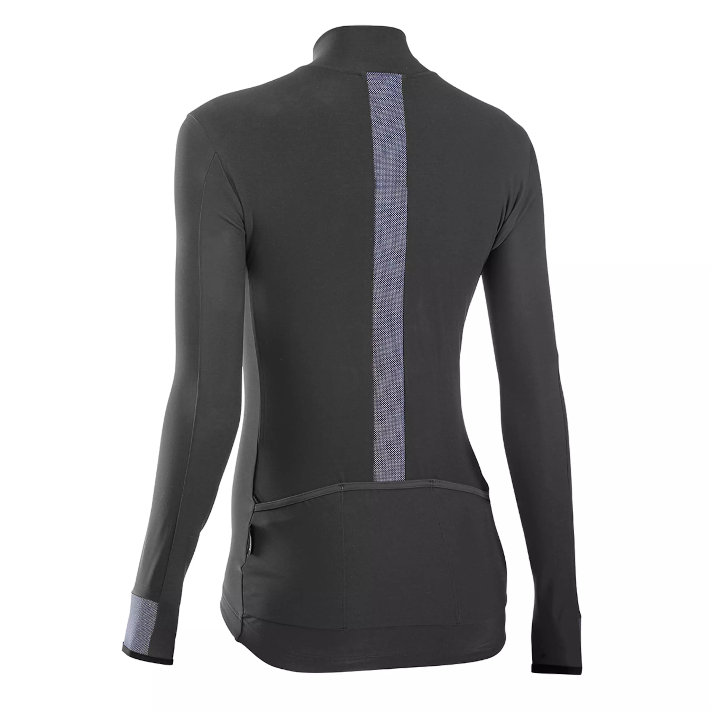 NORTHWAVE FAHRENHEIT WMN JERSEY Long Sleeve Women’s Cycling Jersey 2 NORTHWAVE FAHRENHEIT WMN JERSEY Long Sleeve Women’s Cycling Jersey - Image 2