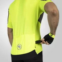 ENDURA FS260 PRINT TRIKOT Short-Sleeved Road Cycling Jersey 15 ENDURA FS260 PRINT TRIKOT Short-Sleeved Road Cycling Jersey -Cycling Glasses Myynti 2023 2A226E9AA096CB5B3E07616A0ADDD18D