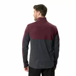 VAUDE MEN'S ALL YEAR MOAB FZ T-SHIRT Winter Jersey 12 VAUDE MEN'S ALL YEAR MOAB FZ T-SHIRT Winter Jersey -Cycling Glasses Myynti 2023 2A2CFC2882C622AF6879A86E804A120C