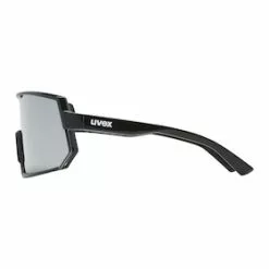 Uvex SPORTSTYLE 235 Sports Glasses -Cycling Glasses Myynti 2023 2A51C8D01757809F7C7A15E40784E6CB 1