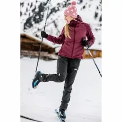 Zimtstern Irbiz Jacket Women’s MTB Ladies Hybrid Jacket 13 Zimtstern Irbiz Jacket Women’s MTB Ladies Hybrid Jacket -Cycling Glasses Myynti 2023 2A53F47281A0FA673D5B41CB6F7F3F1F 1