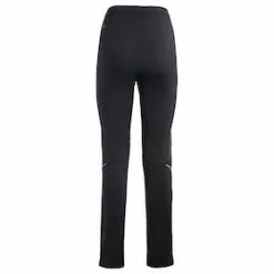 VAUDE WOMEN'S WINTRY PANTS V Softshell Trousers 13 VAUDE WOMEN'S WINTRY PANTS V Softshell Trousers -Cycling Glasses Myynti 2023 2A850CC9F2E7A9175D37E661162389D5 1