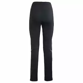 VAUDE WOMEN'S WINTRY PANTS V Softshell Trousers 6 VAUDE WOMEN'S WINTRY PANTS V Softshell Trousers - Image 6