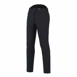 PROTECTIVE P-SLEIGH RIDE W Women's MTB Thermal Pants 6 PROTECTIVE P-SLEIGH RIDE W Women's MTB Thermal Pants -Cycling Glasses Myynti 2023 2A874B88BE7BEC462E04B8B5919BBB1E 1