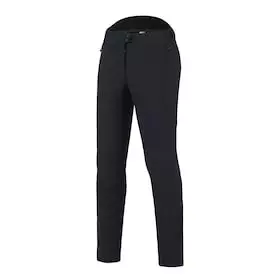 PROTECTIVE P-SLEIGH RIDE W Women's MTB Thermal Pants 3 PROTECTIVE P-SLEIGH RIDE W Women's MTB Thermal Pants - Image 3