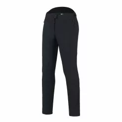 PROTECTIVE P-SLEIGH RIDE W Women's MTB Thermal Pants