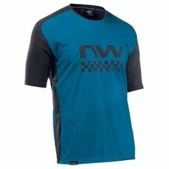 NORTHWAVE EDGE JERSEY MTB