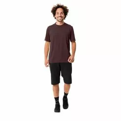 VAUDE MEN'S QIMSA LOGO SHIRT Short Sleeve MTB Shirt 13 VAUDE MEN'S QIMSA LOGO SHIRT Short Sleeve MTB Shirt -Cycling Glasses Myynti 2023 2A8FB043A2C586FF482D20F0F050772D