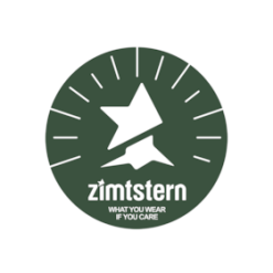 Zimtstern Irbiz Jacket Women’s MTB Ladies Hybrid Jacket 15 Zimtstern Irbiz Jacket Women’s MTB Ladies Hybrid Jacket -Cycling Glasses Myynti 2023 2ABCEF2B69A514BD7167F068AD9030A4 1