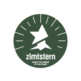 Zimtstern Irbiz Jacket Women’s MTB Ladies Hybrid Jacket 8 Zimtstern Irbiz Jacket Women’s MTB Ladies Hybrid Jacket - Image 8