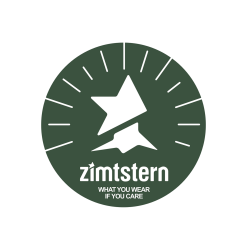 Zimtstern Irbiz Jacket Women’s MTB Ladies Hybrid Jacket 11 Zimtstern Irbiz Jacket Women’s MTB Ladies Hybrid Jacket -Cycling Glasses Myynti 2023 2ABCEF2B69A514BD7167F068AD9030A4