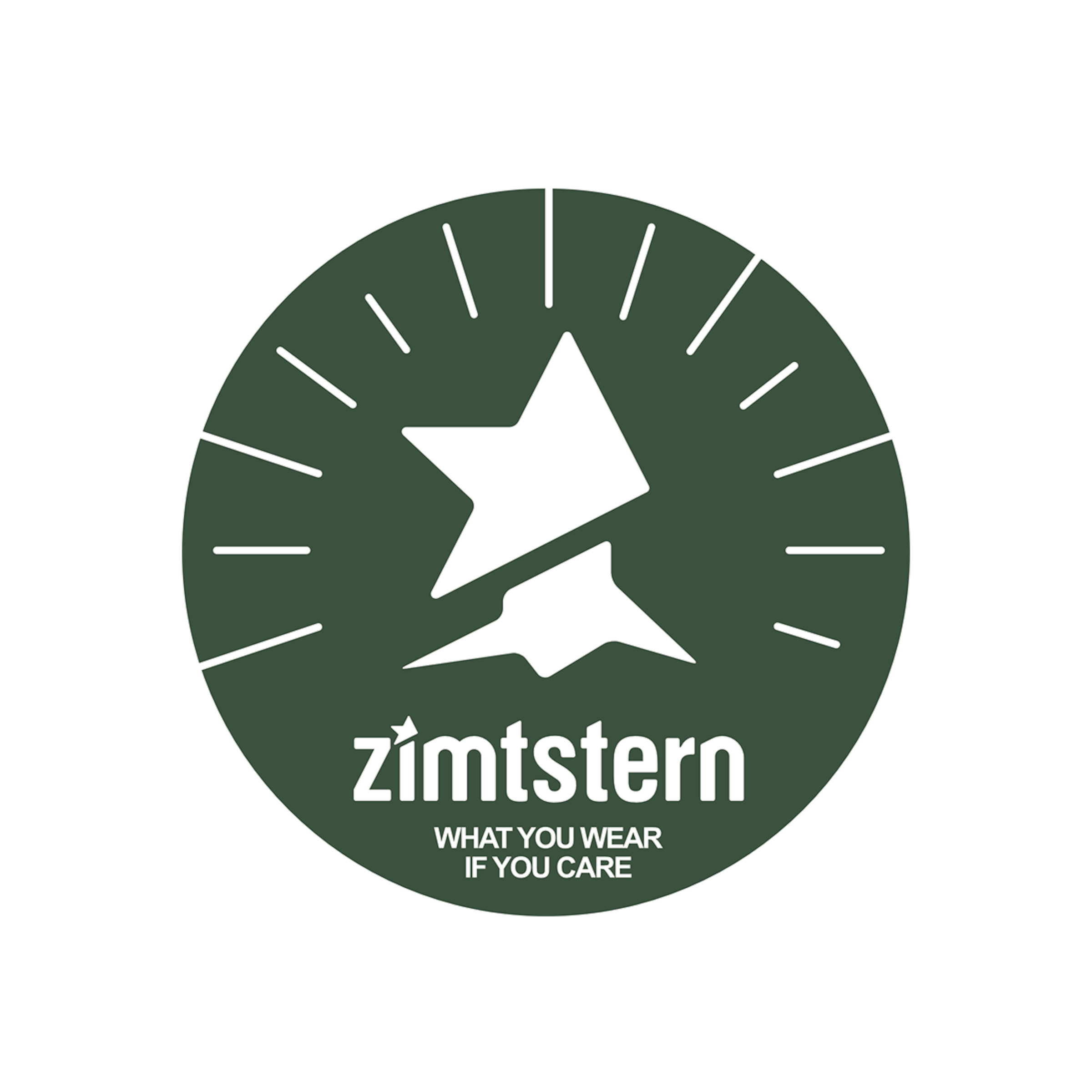 Zimtstern Irbiz Jacket Women’s MTB Ladies Hybrid Jacket 4 Zimtstern Irbiz Jacket Women’s MTB Ladies Hybrid Jacket - Image 4