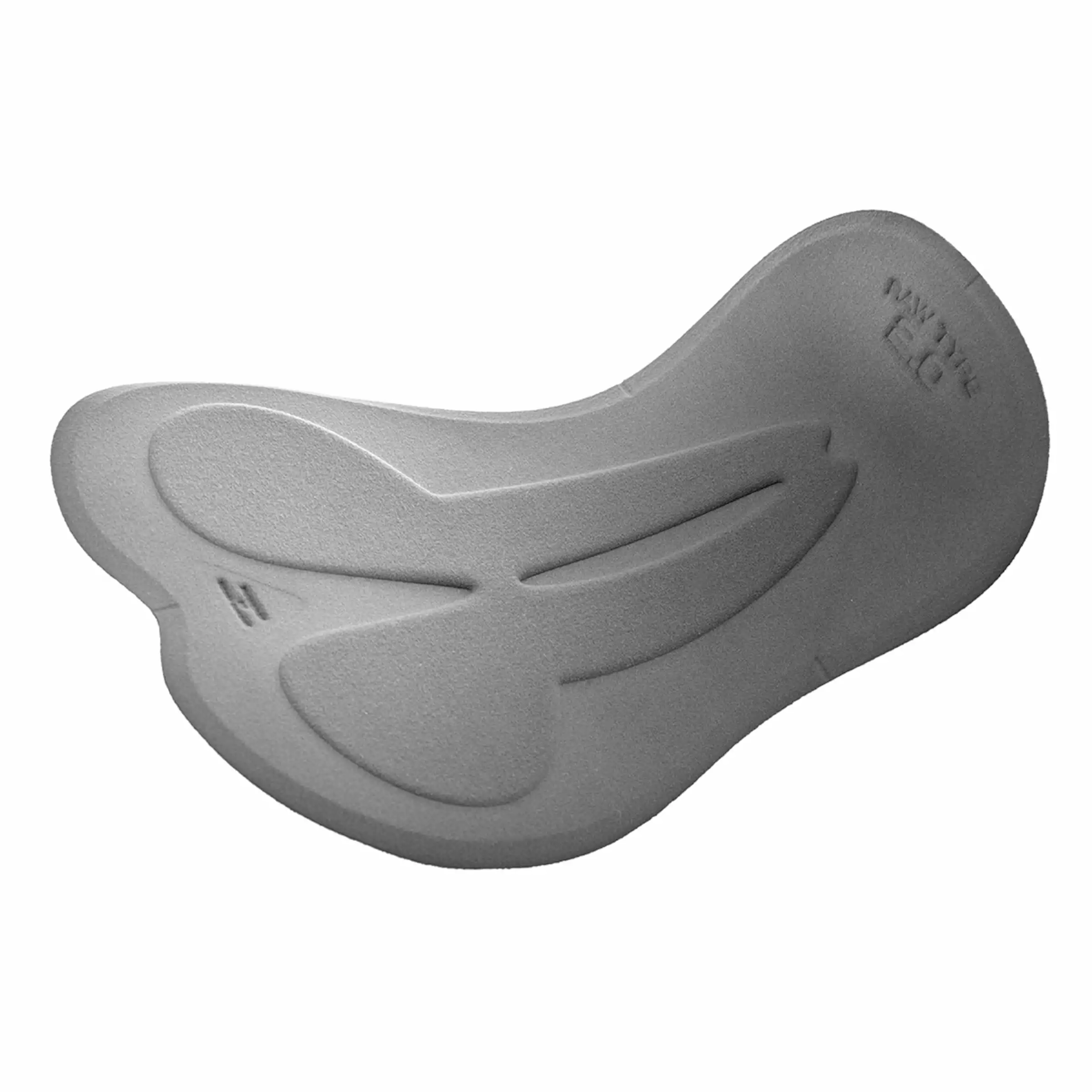 ROSE CORE FLUO Bib II W Women’s Bib Shorts 7 ROSE CORE FLUO Bib II W Women’s Bib Shorts - Image 7