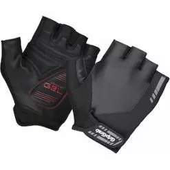 GripGrab PRO GEL Gloves 16 GripGrab PRO GEL Gloves -Cycling Glasses Myynti 2023 2ADFEADB935DE330AF654A9CCA639C24 1