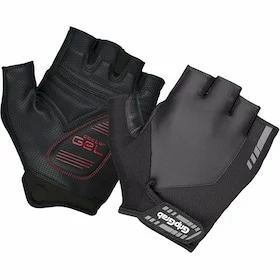 GripGrab PRO GEL Gloves 8 GripGrab PRO GEL Gloves - Image 8