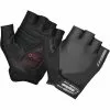 GripGrab PRO GEL Gloves