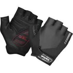 GripGrab PRO GEL Gloves