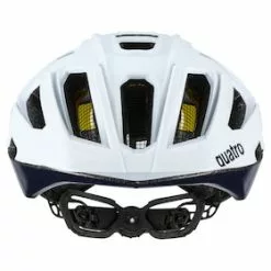 Uvex Quatro Cc MIPS MTB Helmet -Cycling Glasses Myynti 2023 2AE937B037FC86DD6A5CC234410CF371 1