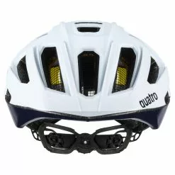 Uvex Quatro Cc MIPS MTB Helmet -Cycling Glasses Myynti 2023 2AE937B037FC86DD6A5CC234410CF371