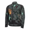 PROTECTIVE P-RISE UP ROSA PARKS Windbreaker