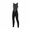 ENDURA WOMEN'S PRO SL EGM BIBTIGHTS