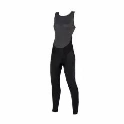 ENDURA WOMEN'S PRO SL EGM BIBTIGHTS