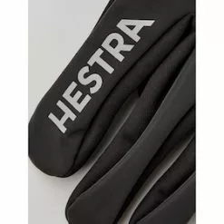 Hestra Runners All Weather Gloves -Cycling Glasses Myynti 2023 2B68DCE28EA88EBA182BFB34051E7463 1