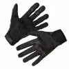 ENDURA MT500 D3O GLOVES