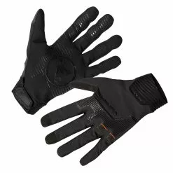 ENDURA MT500 D3O GLOVES