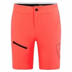 Ziener NATSU X-FUNCTION JUNIOR Cycling Shorts -Cycling Glasses Myynti 2023 2BBEEEC424E60F06B536AC102670EACB 1