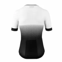 ASSOS EQUIPE RSR Jersey SUPERLÉGER S9 Cycling Jersey -Cycling Glasses Myynti 2023 2BE05297AF8B426060570F96FE2F8623 1