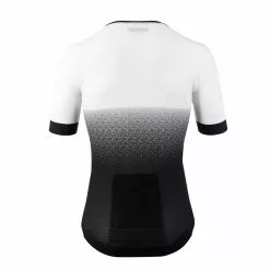 ASSOS EQUIPE RSR Jersey SUPERLÉGER S9 Cycling Jersey -Cycling Glasses Myynti 2023 2BE05297AF8B426060570F96FE2F8623